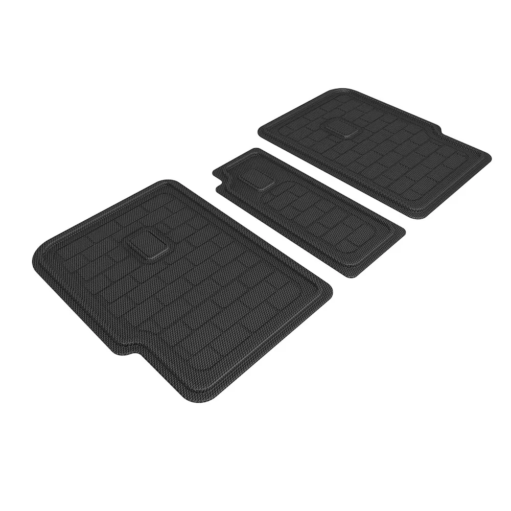3D MAXpider Q1RI0031309