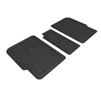 3D MAXpider Q1RI0031309