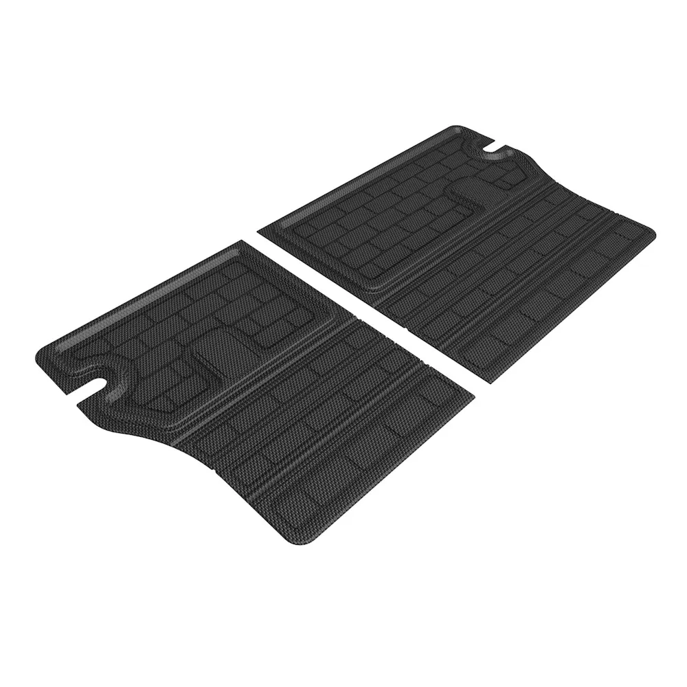 3D MAXpider Q1SB0241309