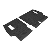 3D MAXpider Q1TY3231309