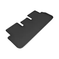 3D MAXpider L1TL03821509