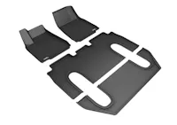 3D MAXpider L1TL00301509