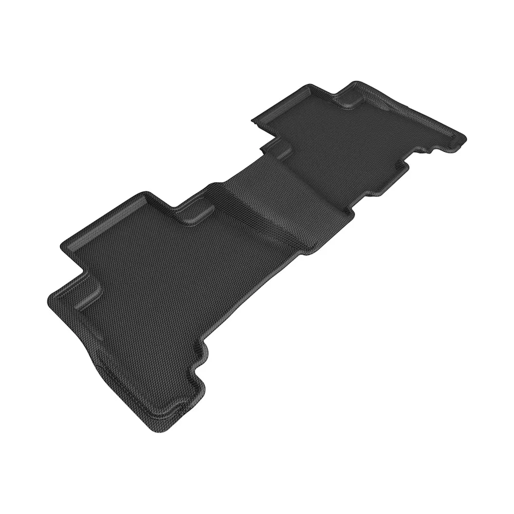 3D MAXpider L1TY28521509