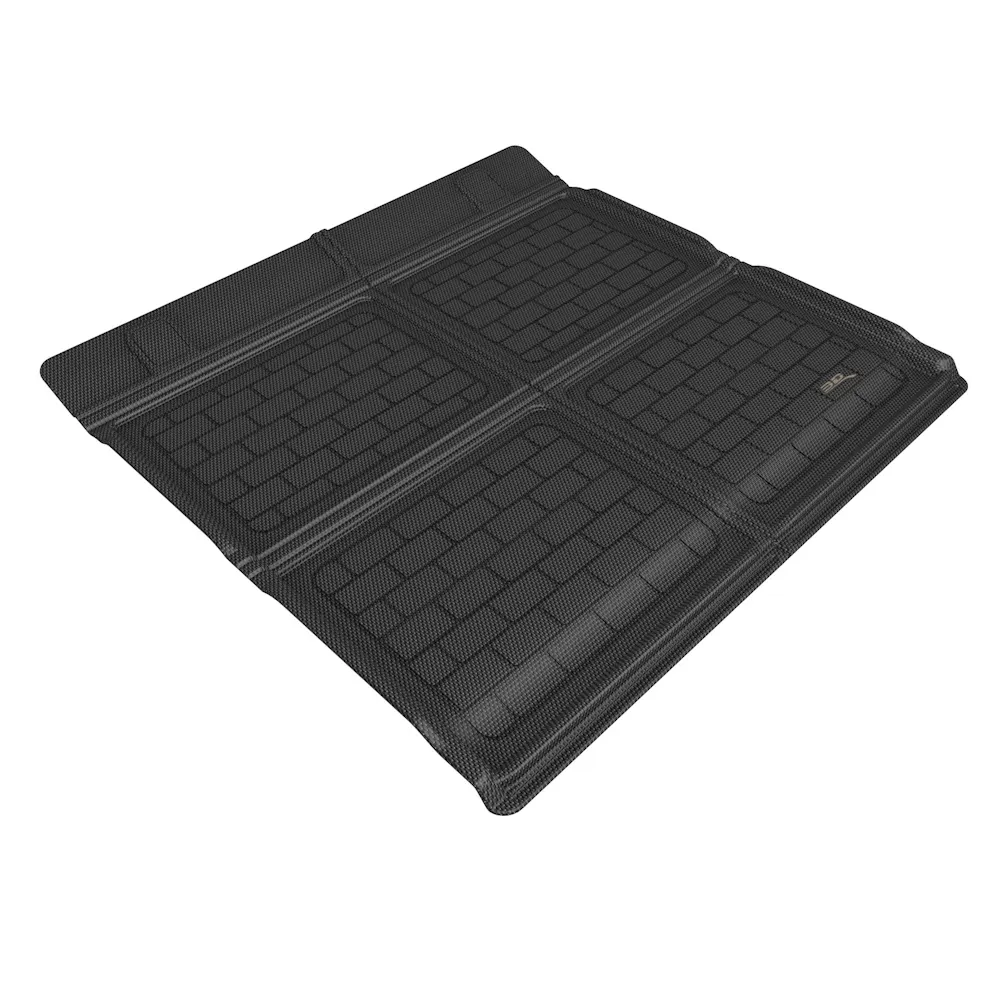 3D MAXpider M1TY2851309