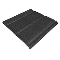 3D MAXpider M1TY2851309