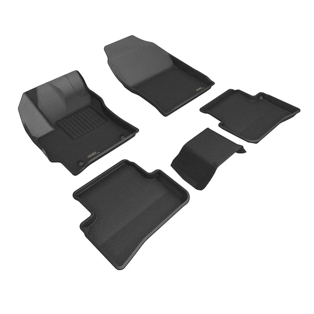 3D MAXpider L1TY29501509