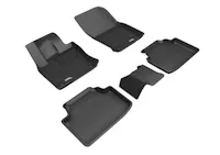 3D MAXpider L1VW09701509
