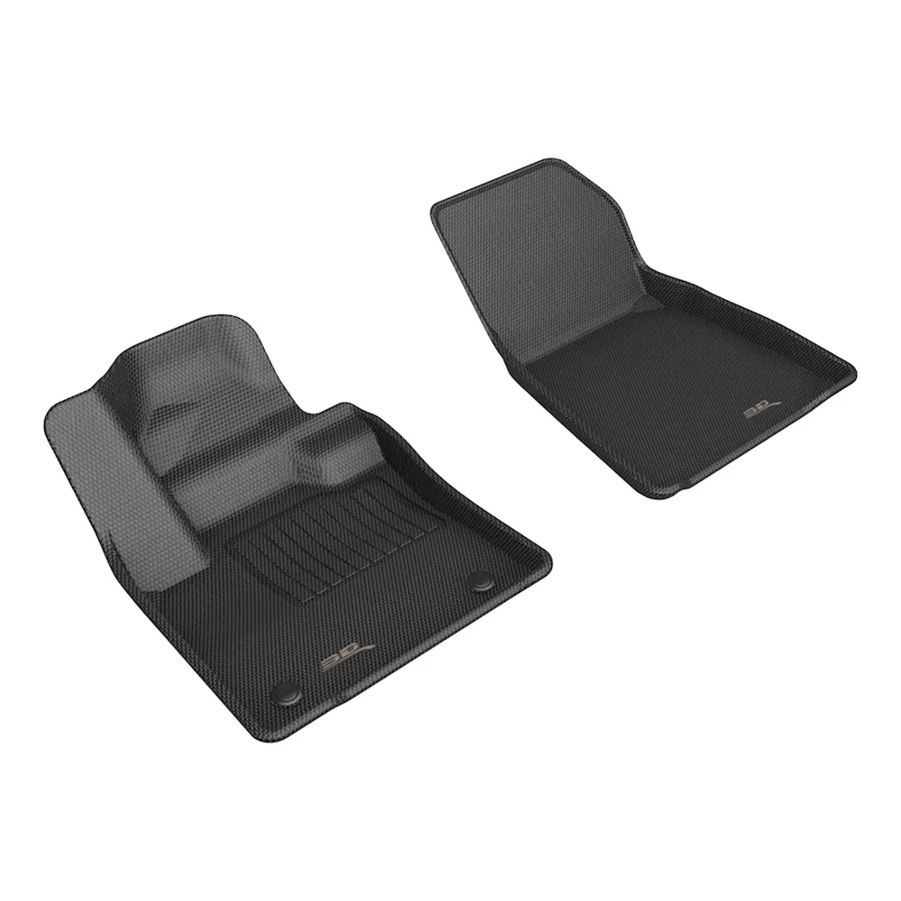 3D MAXpider L1VV04511509