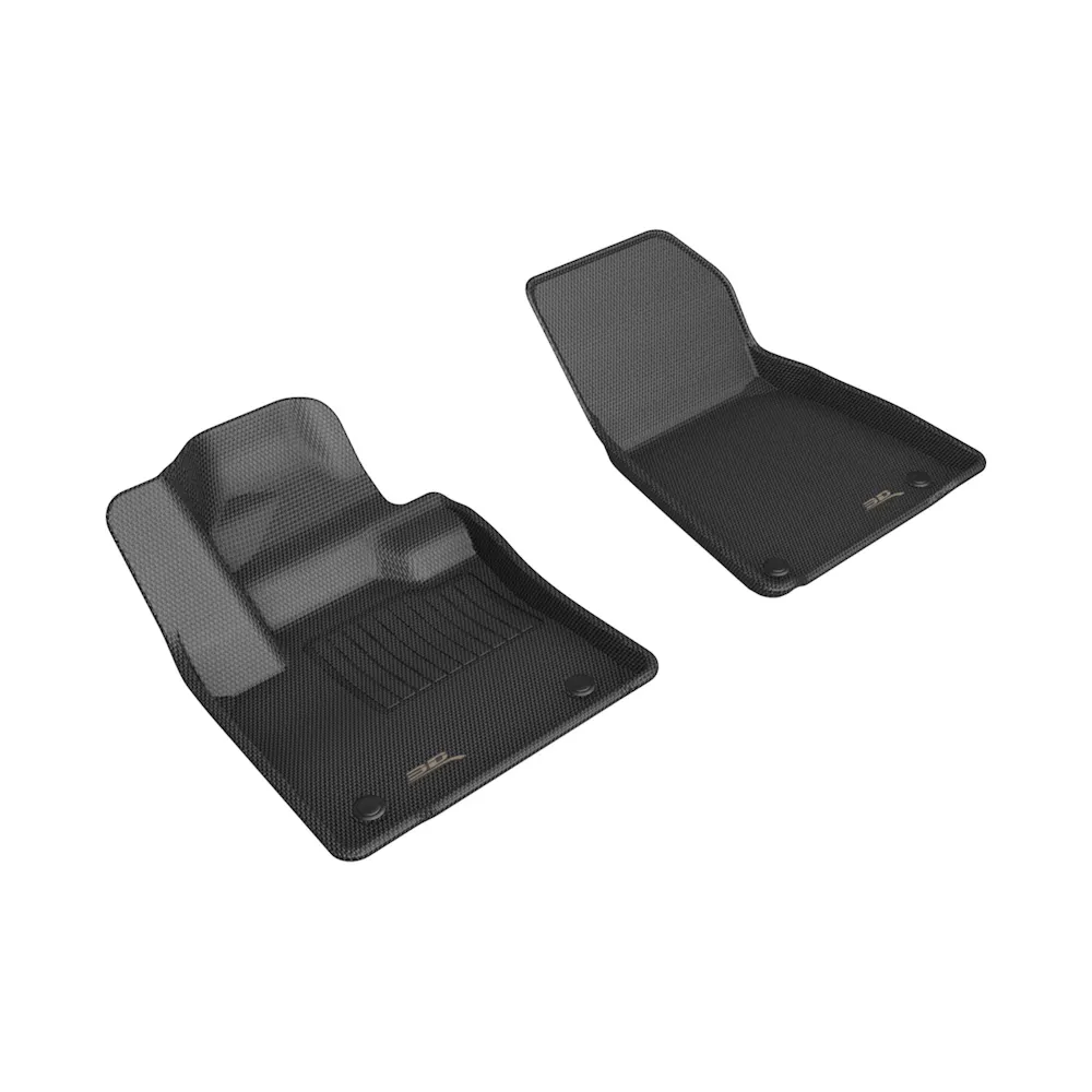 3D MAXpider L1VV04211509