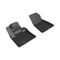 3D MAXpider L1VV04211509