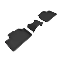 3D MAXpider L1VV04221509