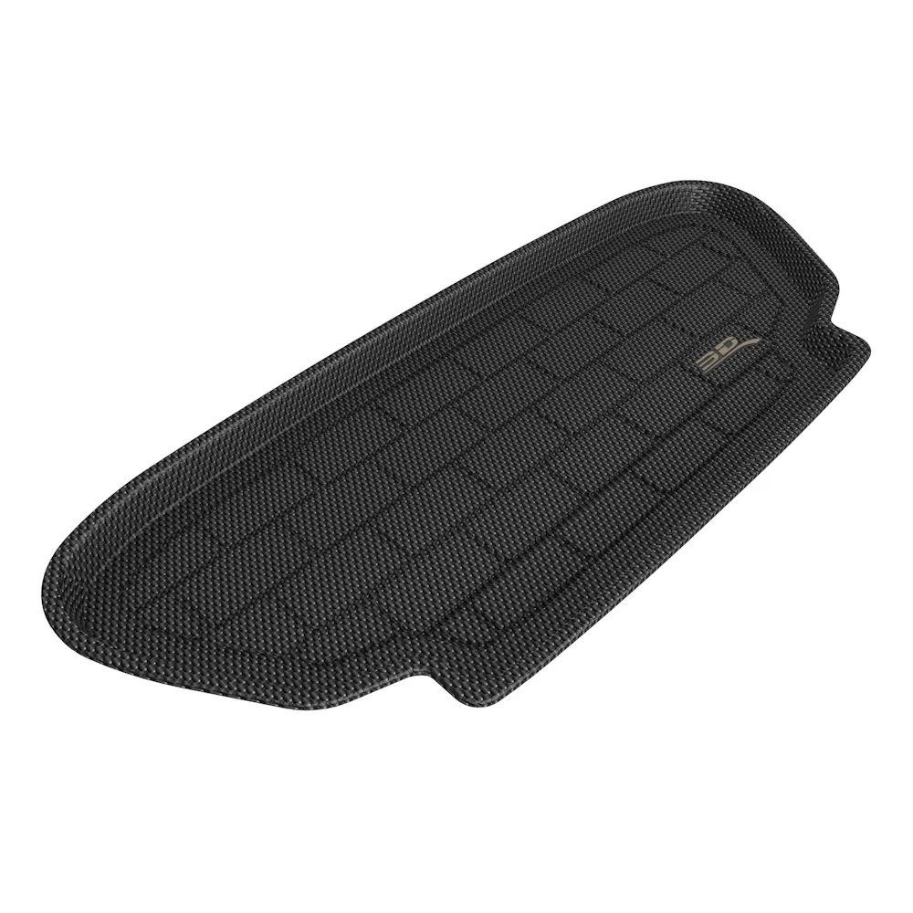 3D MAXpider M1VV0421309