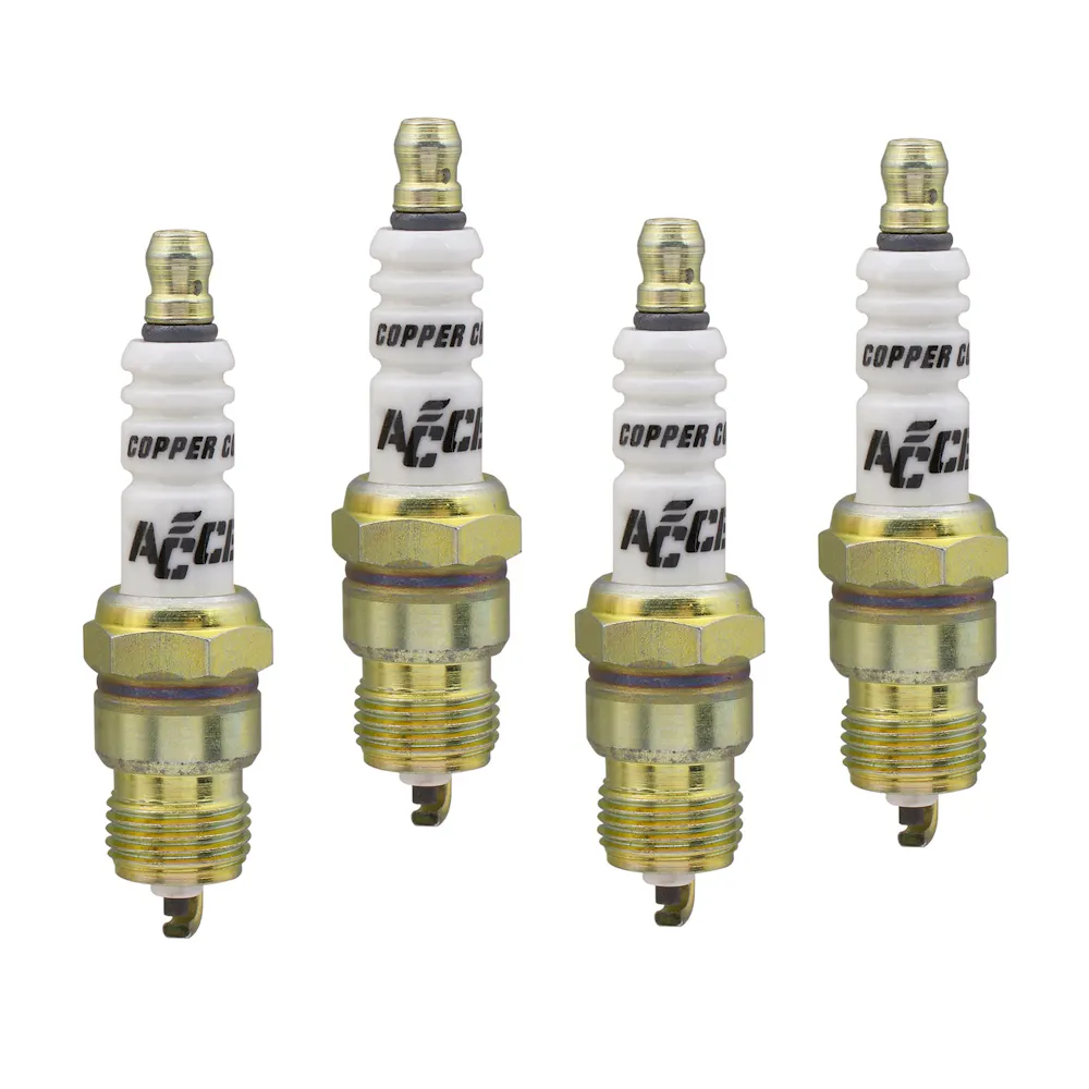 ACL 0276S-4