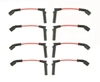 ACCEL 118079
