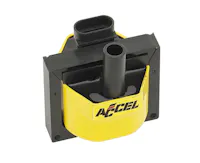 ACCEL 140024ACC