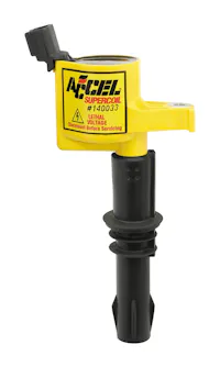 ACCEL 140033