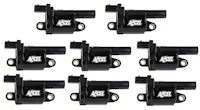 ACCEL 140080-8