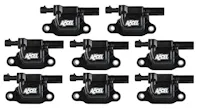 ACCEL 140081-8