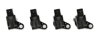 ACCEL 140086K-4