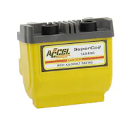ACCEL 140406