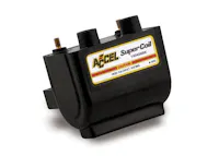 ACCEL 140406BK