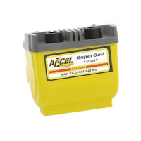 ACCEL 140407