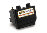 ACCEL 140407BK