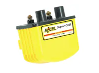 ACCEL 140408
