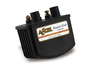 ACCEL 140408BK