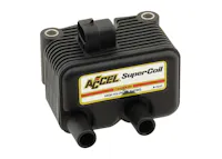ACCEL 140409