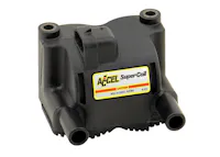 ACCEL 140410