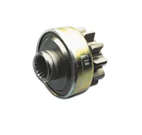ACCEL 151304