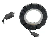 ACCEL 152102