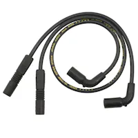 ACCEL 171111K