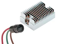 ACCEL 201102C