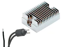 ACCEL 201121C