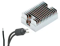 ACCEL 201123C