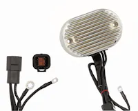 ACCEL 201126C
