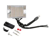 ACCEL 201137C