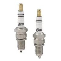 ACCEL 2410A