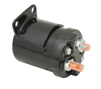 ACCEL 40111B