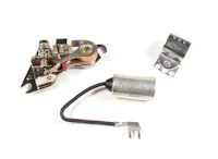 ACCEL 8101ACC