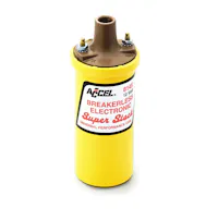 ACCEL 8145ACC