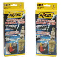 ACCEL 8197