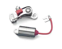 ACCEL 8203ACC
