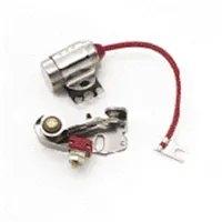 ACCEL 8400ACC