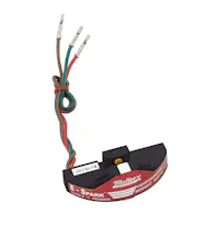 ACCEL A605
