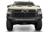 Addictive Desert Designs F120083030103