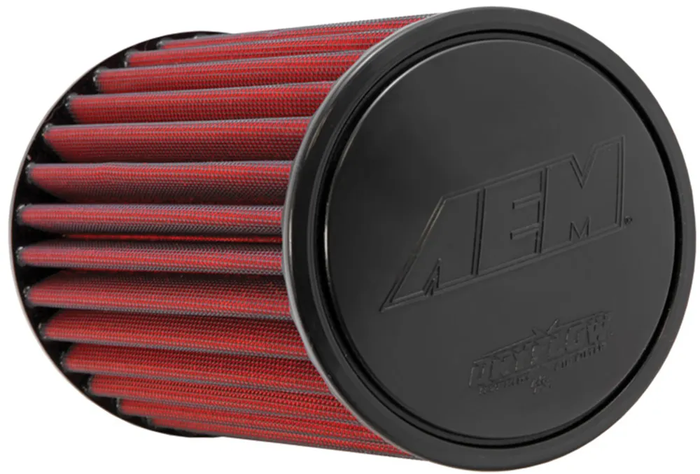 AEM Filters 21-2039DK