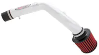 AEM Induction Systems 21-510P